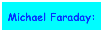 Michael Faraday: